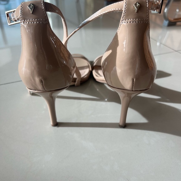 Sam Edelman sandals - Picture 3 of 6